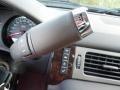 Sonoma Red Metallic - Sierra 3500HD Denali Crew Cab 4x4 Photo No. 24