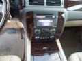 Sonoma Red Metallic - Sierra 3500HD Denali Crew Cab 4x4 Photo No. 25