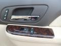 Sonoma Red Metallic - Sierra 3500HD Denali Crew Cab 4x4 Photo No. 35