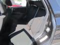 Black Pearl Metallic - SX4 Crossover Technology AWD Photo No. 10