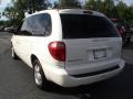 Stone White - Grand Caravan SXT Photo No. 6