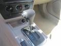 Redfire Metallic - Fusion SE V6 AWD Photo No. 13