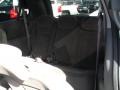 Stone White - Grand Caravan SXT Photo No. 12