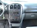 Stone White - Grand Caravan SXT Photo No. 13