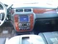 Summit White - Tahoe LT 4x4 Photo No. 13