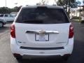 Summit White - Equinox LTZ AWD Photo No. 5