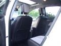 Summit White - Equinox LTZ AWD Photo No. 11