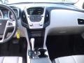 Summit White - Equinox LTZ AWD Photo No. 12