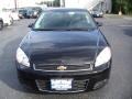 Black - Impala LT Photo No. 2