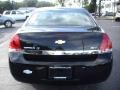 Black - Impala LT Photo No. 5