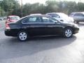 Black - Impala LT Photo No. 7