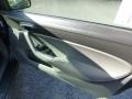 2010 Polished Metal Metallic Honda Civic LX Coupe  photo #12