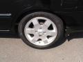 Blackout - Sentra 1.8 S Special Edition Photo No. 8