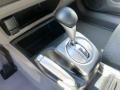 2010 Polished Metal Metallic Honda Civic LX Coupe  photo #18