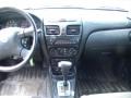 Blackout - Sentra 1.8 S Special Edition Photo No. 12