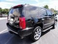 Black Raven - Escalade AWD Photo No. 6