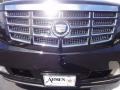 Black Raven - Escalade AWD Photo No. 28