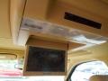 Champagne Silver Metallic - Suburban LTZ 4x4 Photo No. 19
