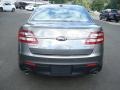 Sterling Gray Metallic - Taurus Limited Photo No. 7