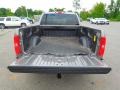 Graystone Metallic - Silverado 1500 LT Extended Cab Photo No. 18