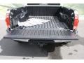 Super White - Tacoma V6 TRD Sport Access Cab 4x4 Photo No. 17