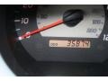 Super White - Tacoma V6 TRD Sport Access Cab 4x4 Photo No. 20