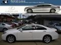 Starfire White Pearl - ES 350 Photo No. 1