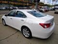 Starfire White Pearl - ES 350 Photo No. 9