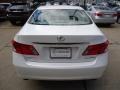 Starfire White Pearl - ES 350 Photo No. 10