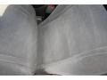 Super White - Tacoma V6 TRD Double Cab 4x4 Photo No. 12