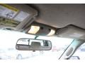 Super White - Tacoma V6 TRD Double Cab 4x4 Photo No. 23