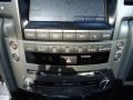 Nebula Gray Pearl - LX 570 Photo No. 19