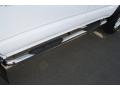 Super White - Tacoma V6 TRD Double Cab 4x4 Photo No. 28