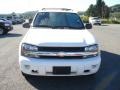 Summit White - TrailBlazer LS 4x4 Photo No. 2