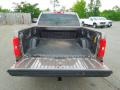 2013 Mocha Steel Metallic Chevrolet Silverado 1500 LT Crew Cab 4x4  photo #18