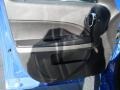 Blue Flash Metallic - HHR LT Photo No. 12