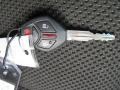 2008 Mitsubishi Eclipse GS Coupe Keys