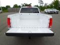 2012 Summit White GMC Sierra 1500 SLE Extended Cab 4x4  photo #19