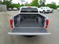 2012 Sheer Silver Metallic Chevrolet Colorado LT Crew Cab  photo #18