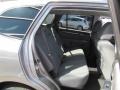 Mineral Gray - Santa Fe GLS AWD Photo No. 12