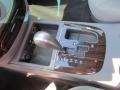 Mineral Gray - Santa Fe GLS AWD Photo No. 16