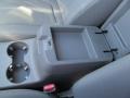 Mineral Gray - Santa Fe GLS AWD Photo No. 20