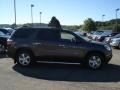 Medium Brown Metallic - Acadia SLE Photo No. 5