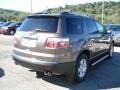 2012 Medium Brown Metallic GMC Acadia SLE  photo #6