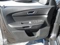 Medium Brown Metallic - Acadia SLE Photo No. 12