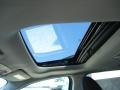 Medium Brown Metallic - Acadia SLE Photo No. 15