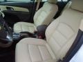 Summit White - Cruze LTZ/RS Photo No. 9