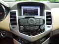 Summit White - Cruze LTZ/RS Photo No. 14