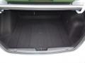Summit White - Cruze LTZ/RS Photo No. 20