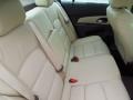Summit White - Cruze LTZ/RS Photo No. 21